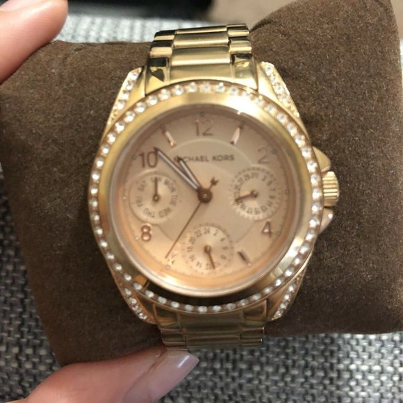 Michael Kors Mk5613 Deals, 59% OFF 